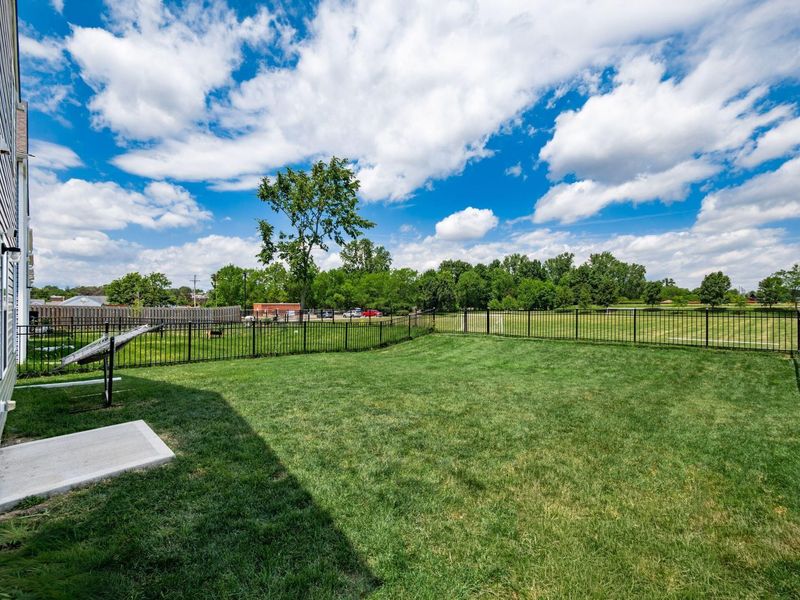 400 Stolte Drive, Marysville, OH 43040 Photo 38