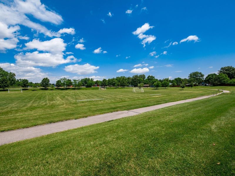 400 Stolte Drive, Marysville, OH 43040 Photo 39
