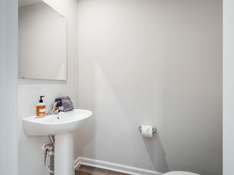 400 Stolte Drive, Marysville, OH 43040 Photo 6