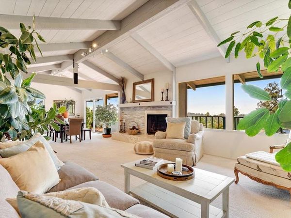 5410 Baffy Court, Soquel, CA 95073