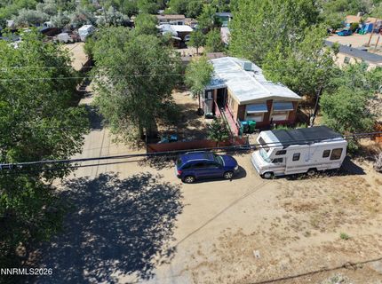 240 E 8th Avenue, Sun Valley, NV 89433 Photo