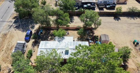 240 E 8th Avenue, Sun Valley, NV 89433 Photo