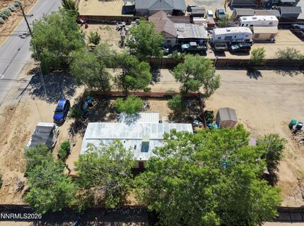 240 E 8th Avenue, Sun Valley, NV 89433 Photo