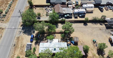 240 E 8th Avenue, Sun Valley, NV 89433 Photo