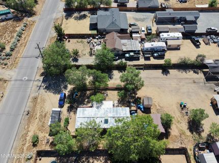 240 E 8th Avenue, Sun Valley, NV 89433 Photo