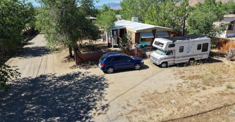 240 E 8th Avenue, Sun Valley, NV 89433 Photo