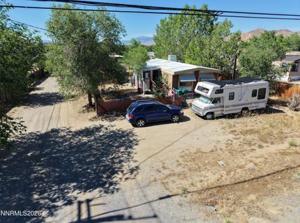 240 E 8th Avenue, Sun Valley, NV 89433 Photo