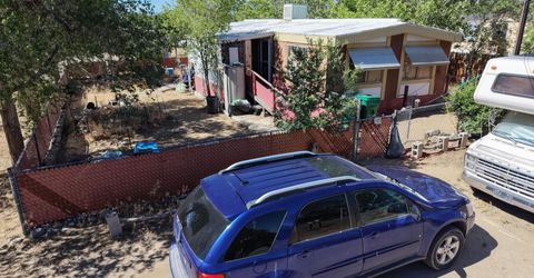 240 E 8th Avenue, Sun Valley, NV 89433 Photo