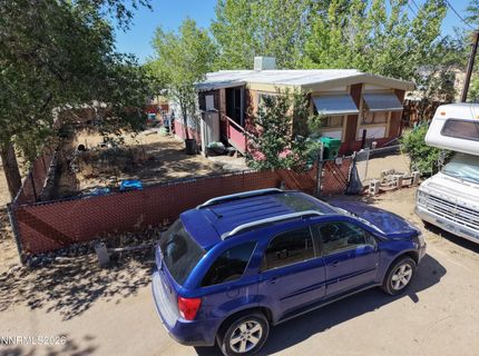 240 E 8th Avenue, Sun Valley, NV 89433 Photo