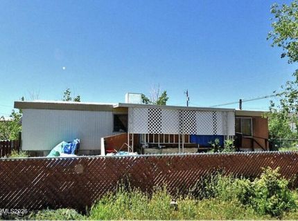 240 E 8th Avenue, Sun Valley, NV 89433 Photo
