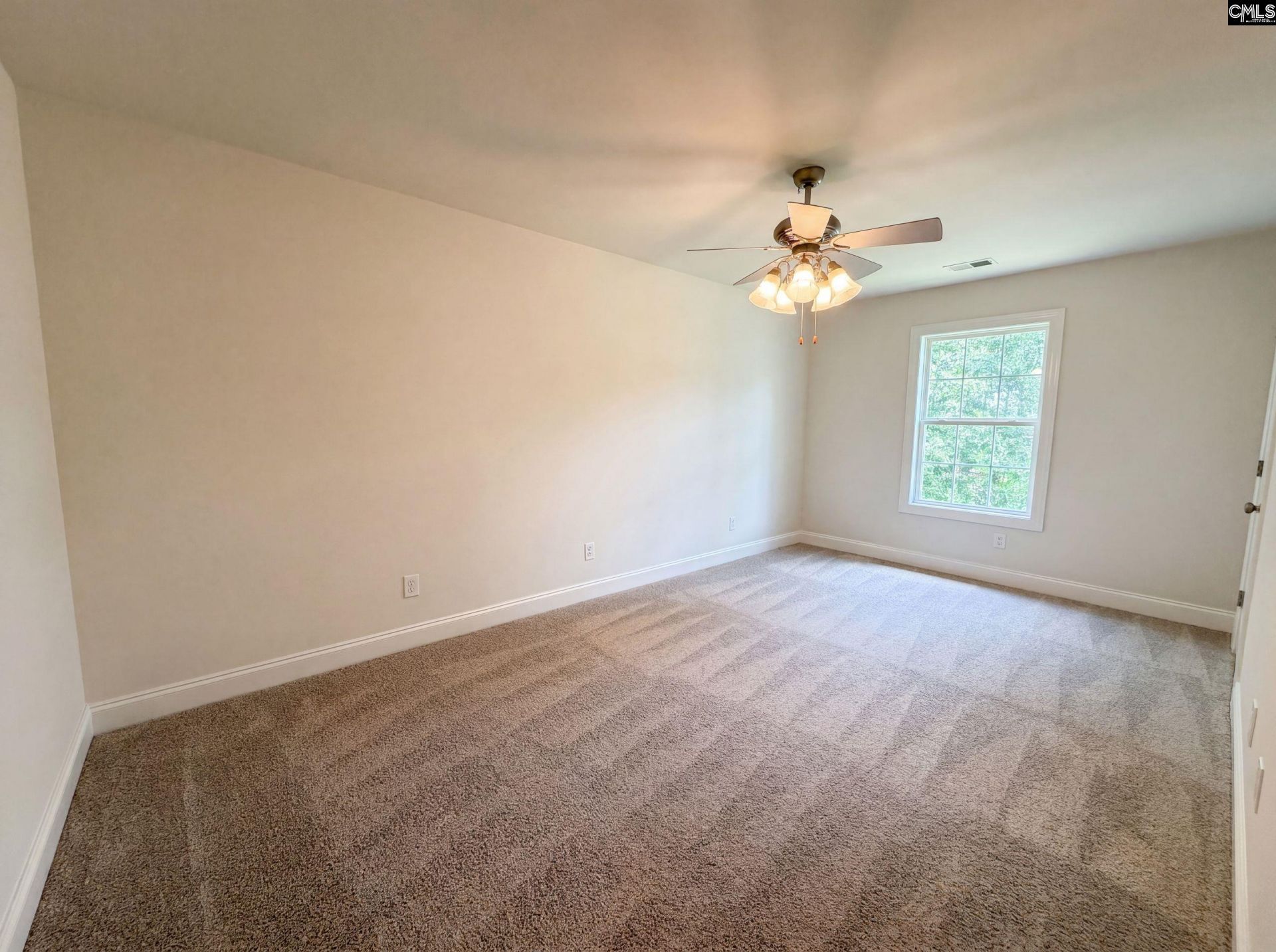 14 Magnolia Springs Court Photo 10