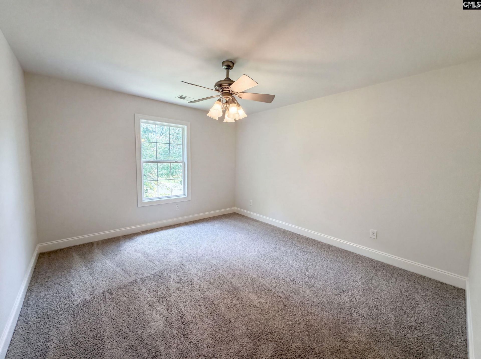 14 Magnolia Springs Court Photo 11
