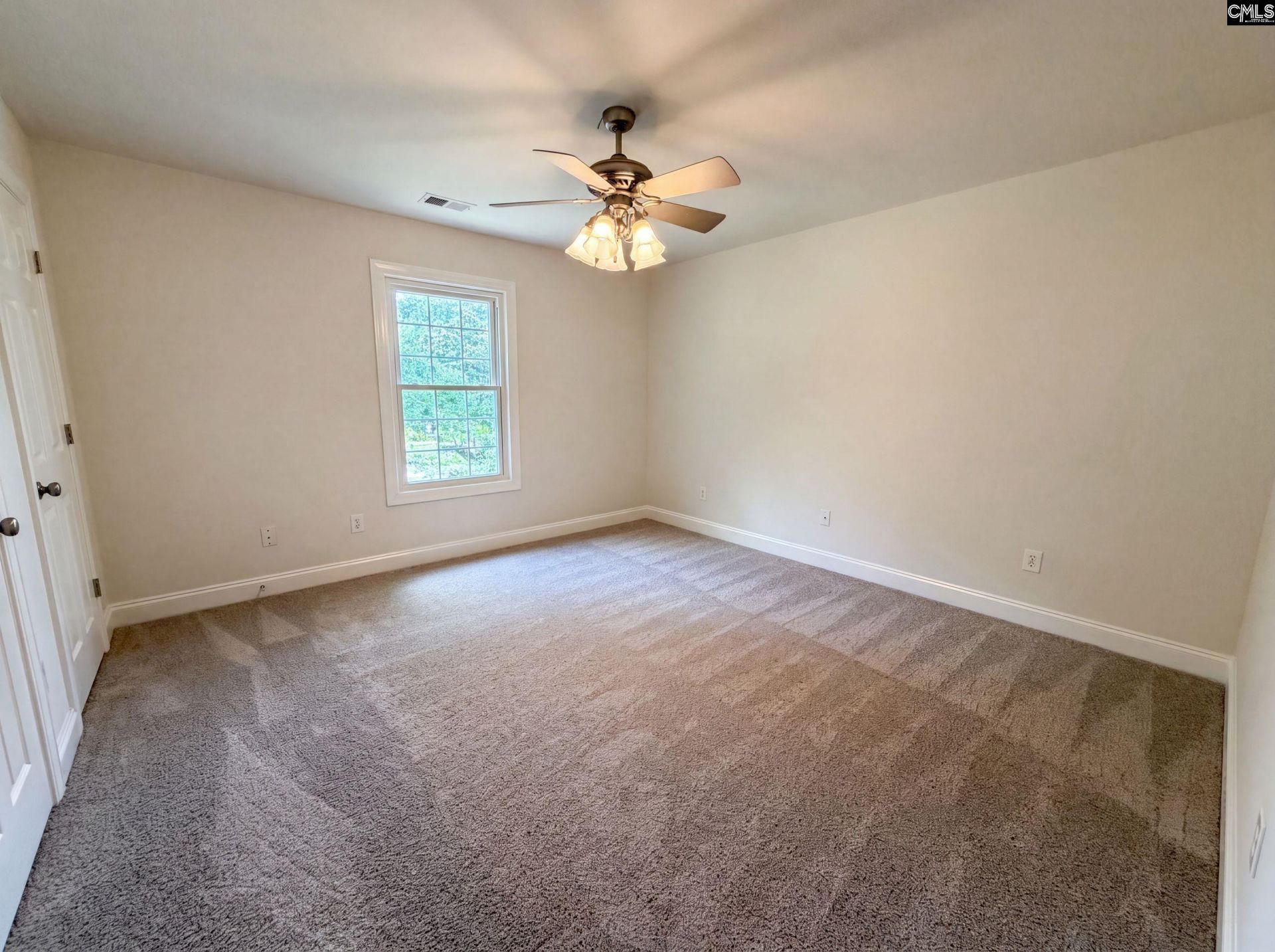 14 Magnolia Springs Court Photo 12