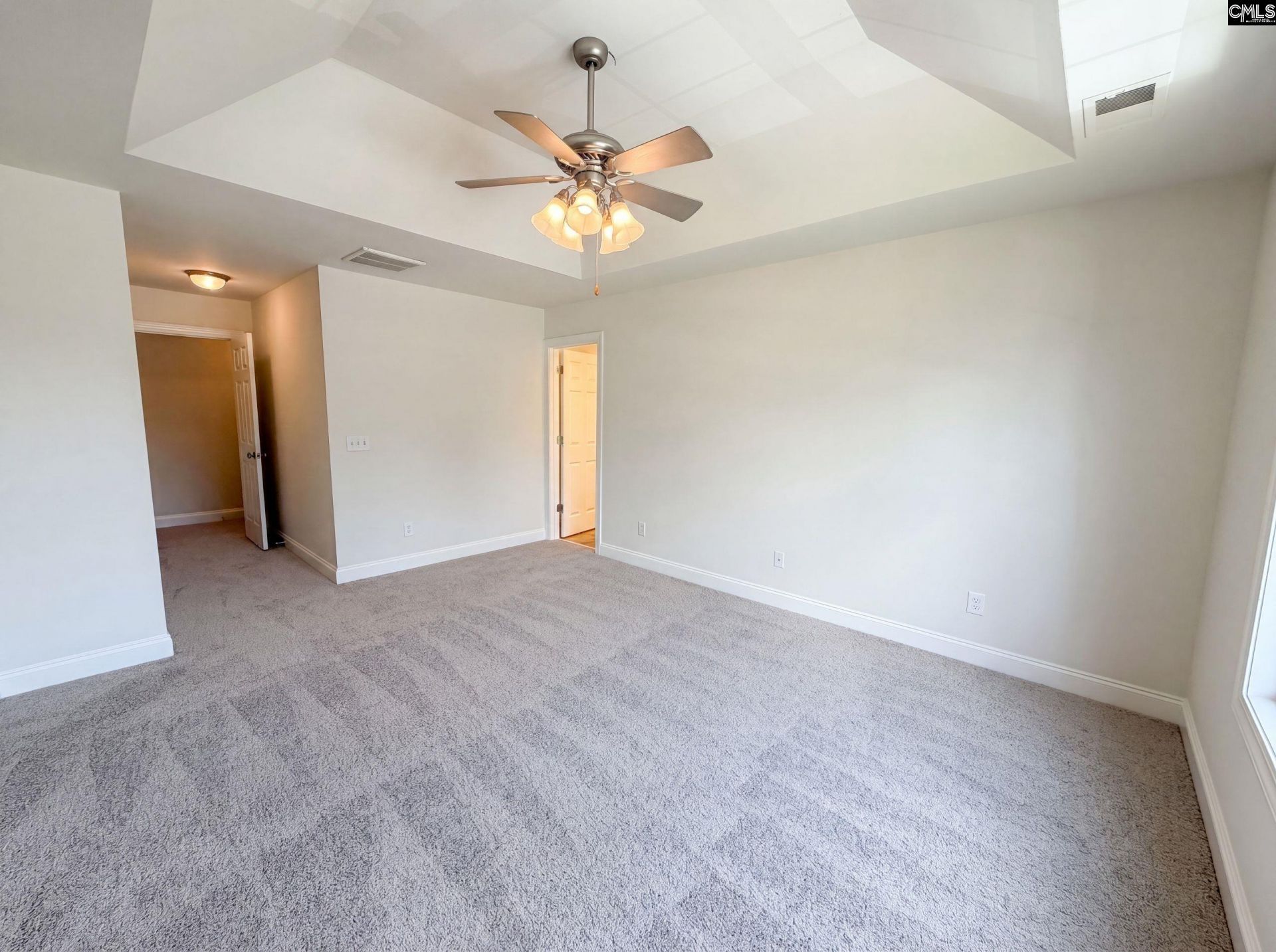 14 Magnolia Springs Court Photo 13