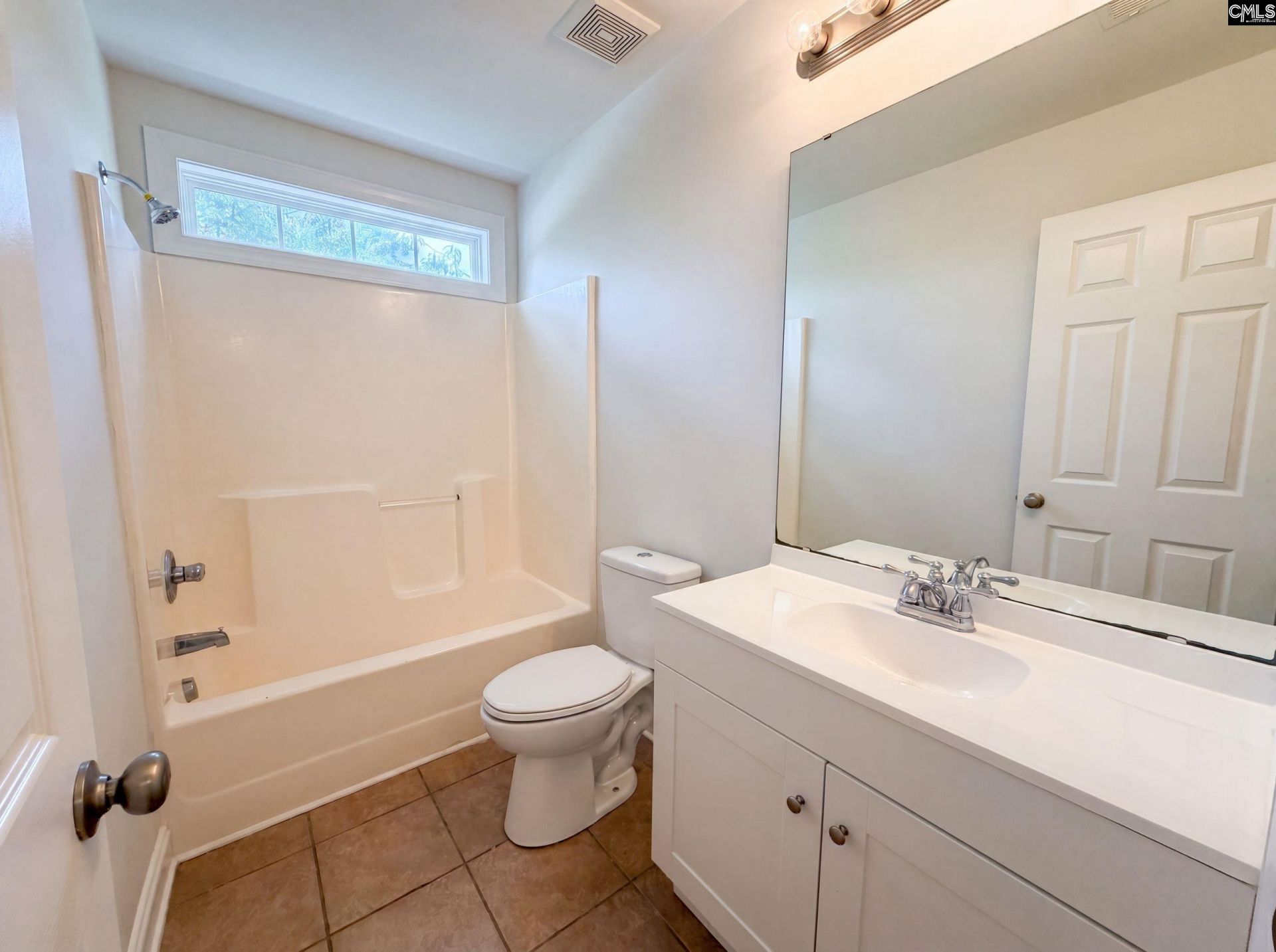 14 Magnolia Springs Court Photo 15