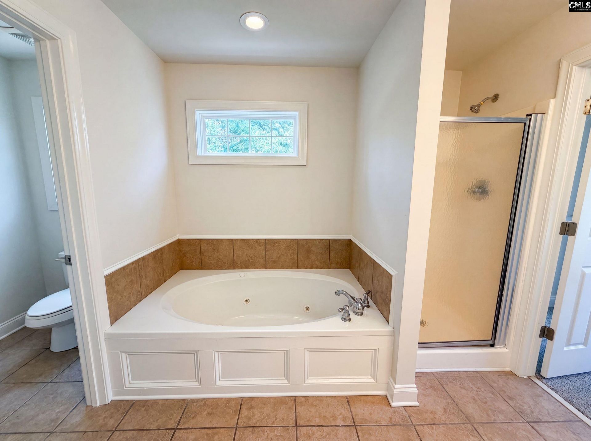 14 Magnolia Springs Court Photo 17