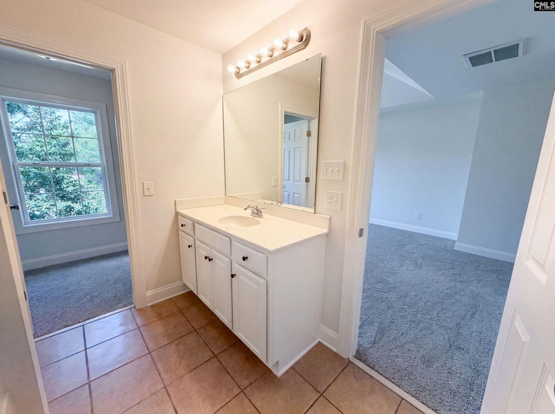 14 Magnolia Springs Court Photo 18