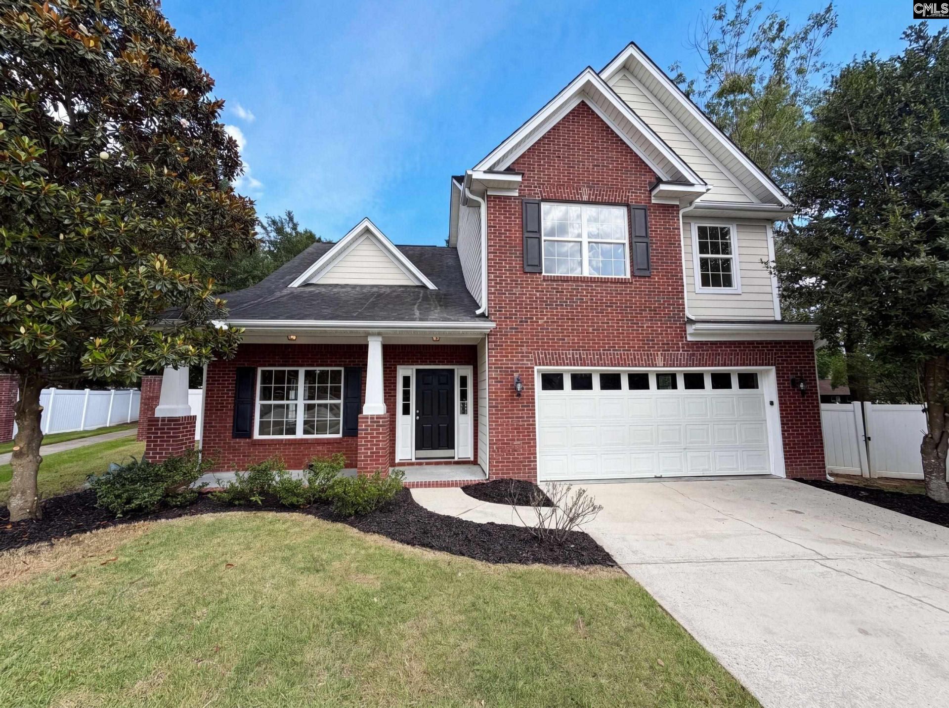 14 Magnolia Springs Court Photo 19