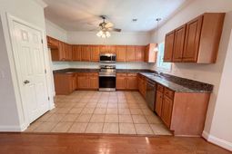 14 Magnolia Springs Court photo 4