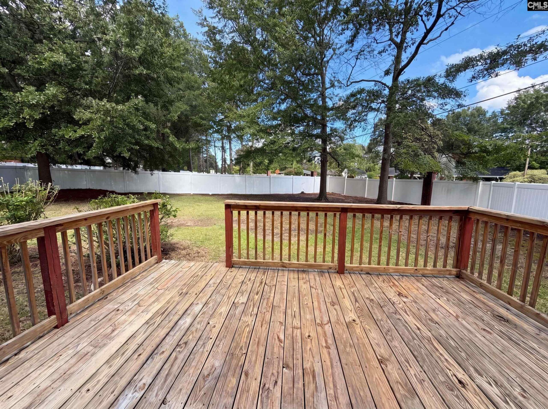 14 Magnolia Springs Court Photo 21