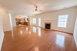 14 Magnolia Springs Court photo 4