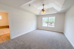 14 Magnolia Springs Court photo 4