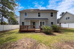 14 Magnolia Springs Court photo 4