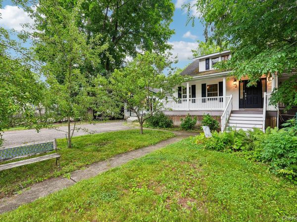 62 Murray Road, Greenwood Lake, NY 10925