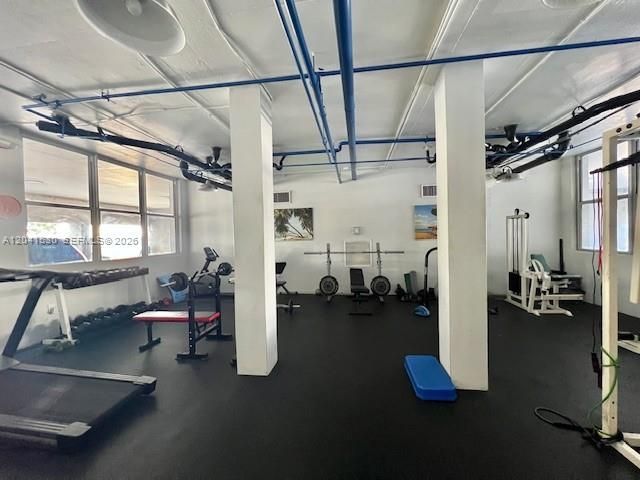 2016 Bay Dr, Unit 602, Miami Beach, FL 33141 Photo