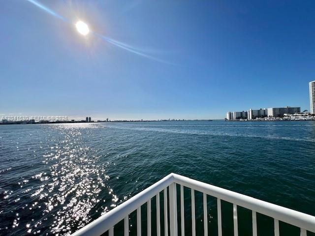 2016 Bay Dr, Unit 602, Miami Beach, FL 33141 Photo
