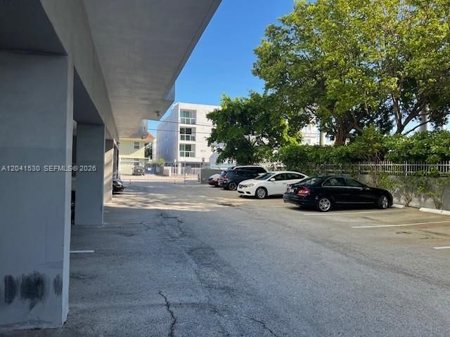 2016 Bay Dr, Unit 602, Miami Beach, FL 33141 Photo