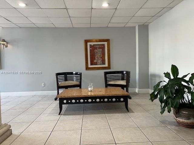 2016 Bay Dr, Unit 602, Miami Beach, FL 33141 Photo