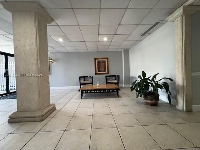 2016 Bay Dr, Unit 602, Miami Beach, FL 33141 Photo