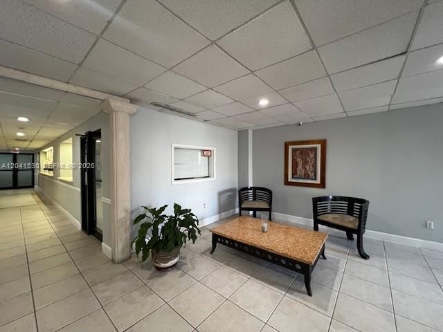 2016 Bay Dr, Unit 602, Miami Beach, FL 33141 Photo