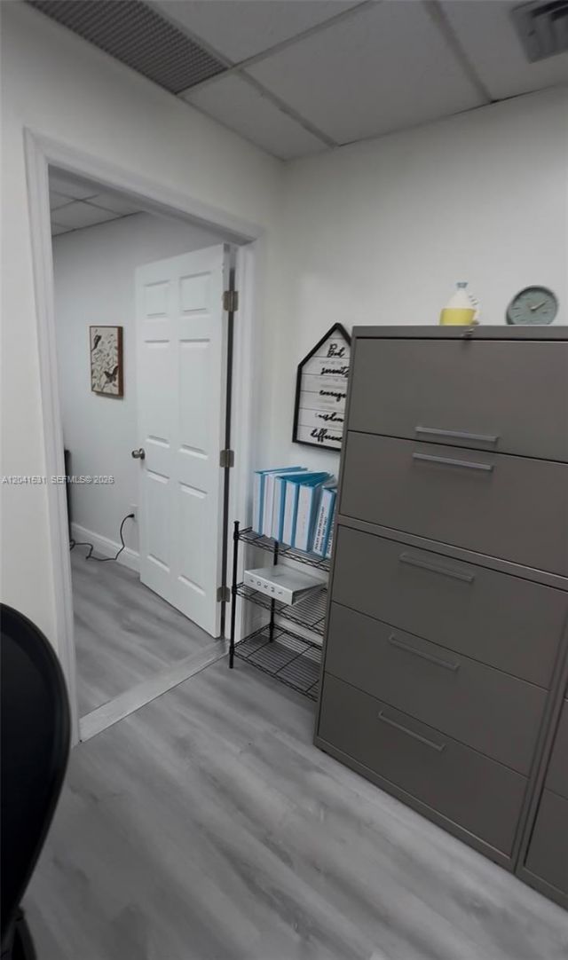 175 Fontainebleau Blvd , Miami, FL 33172 Photo