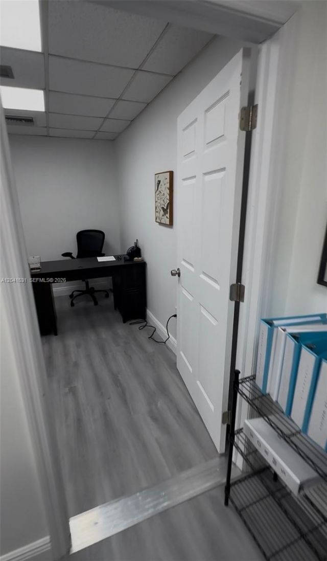 175 Fontainebleau Blvd , Miami, FL 33172 Photo