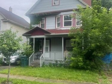 64 Roycroft Drive, Rochester, NY 14621