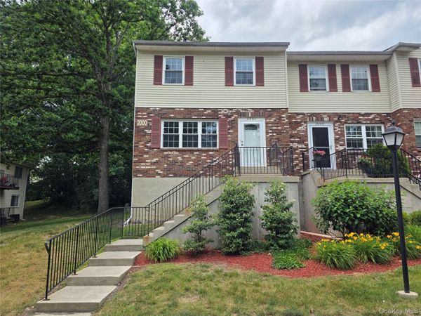 276 Temple Hill Road , Unit 2001, New Windsor, NY 12553