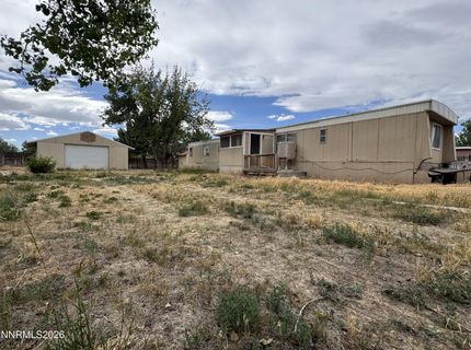 6240 Nugget Drive, Winnemucca, NV 89445 Photo