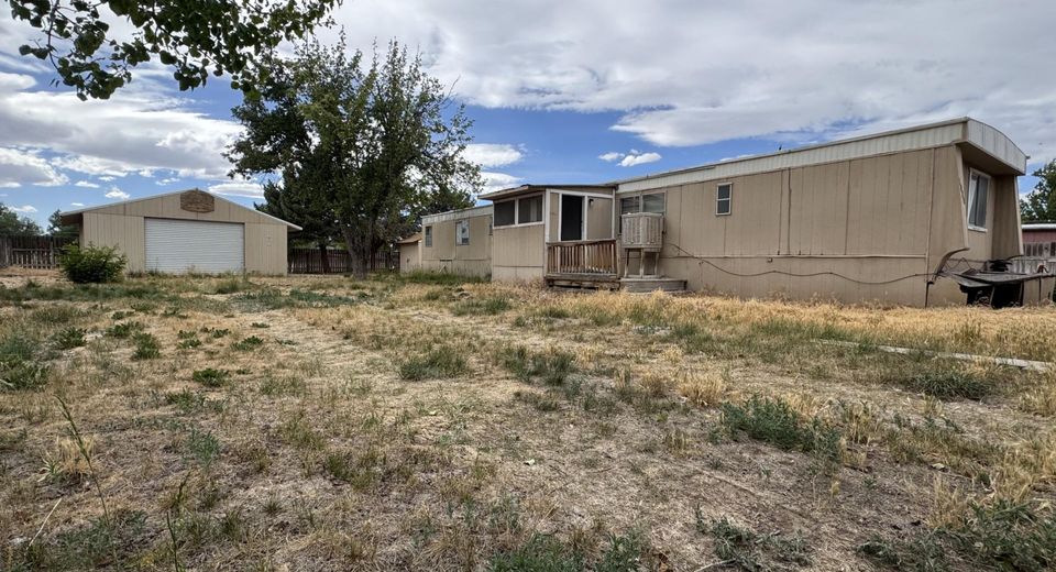 6240 Nugget Drive, Winnemucca, NV 89445 Photo