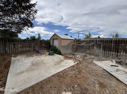 6240 Nugget Drive, Winnemucca, NV 89445 Photo