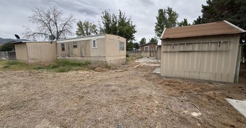 6240 Nugget Drive, Winnemucca, NV 89445 Photo