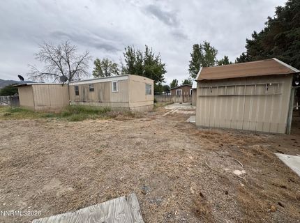 6240 Nugget Drive, Winnemucca, NV 89445 Photo