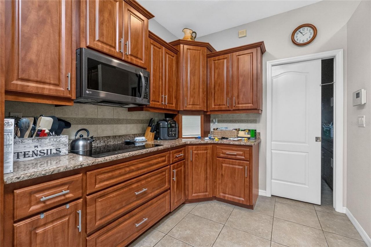 17458 Bayharbor Circle, Port Charlotte, FL 33948 Photo