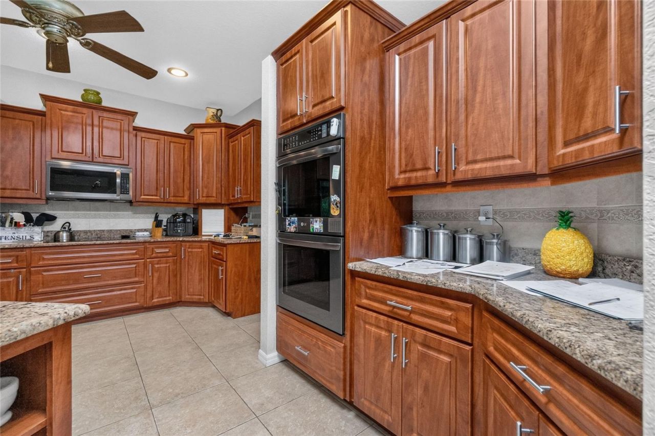 17458 Bayharbor Circle, Port Charlotte, FL 33948 Photo