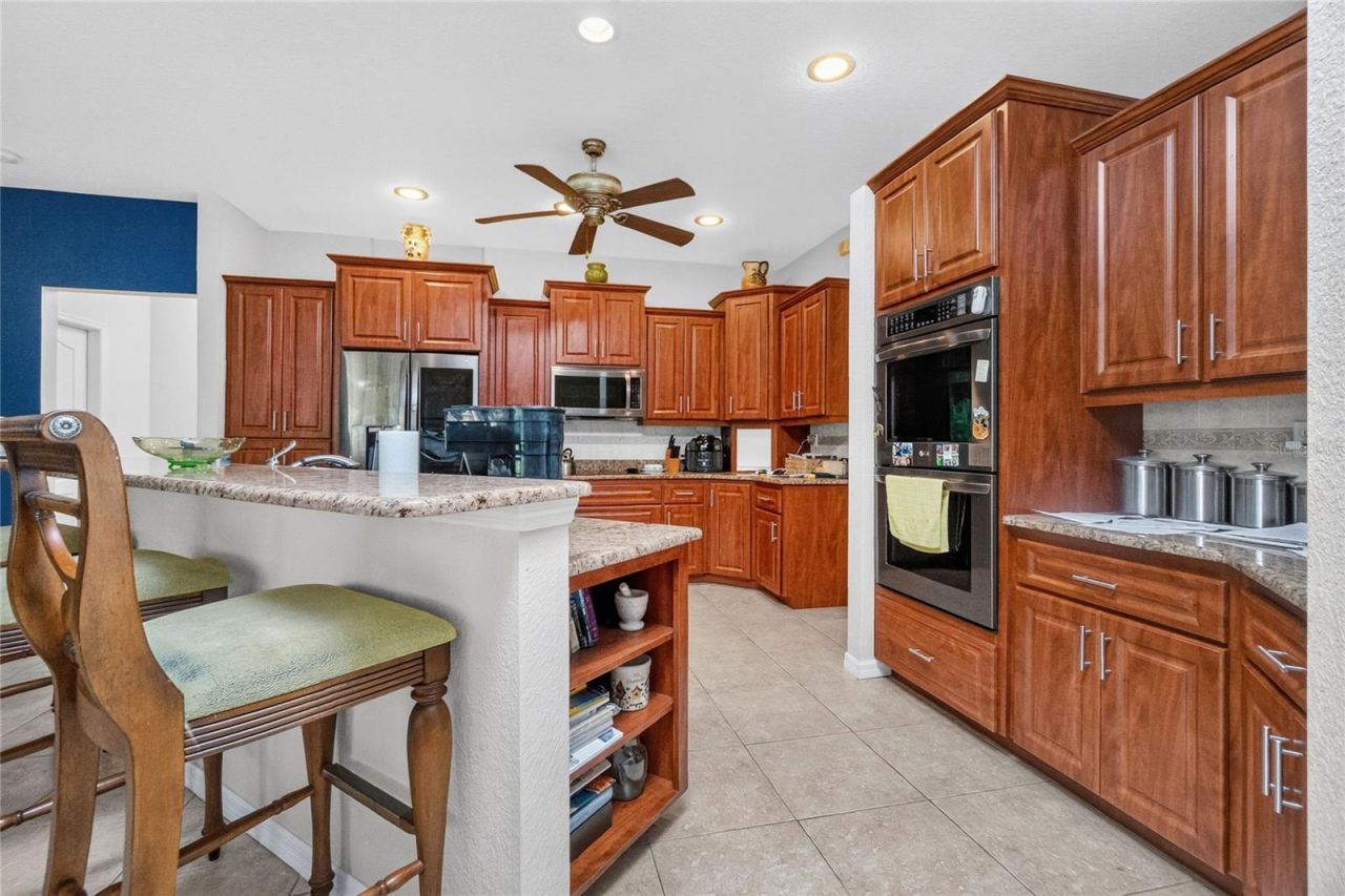 17458 Bayharbor Circle, Port Charlotte, FL 33948 Photo