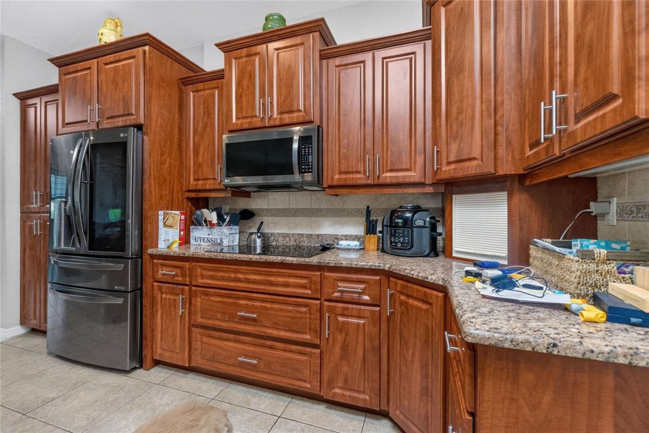 17458 Bayharbor Circle, Port Charlotte, FL 33948 Photo