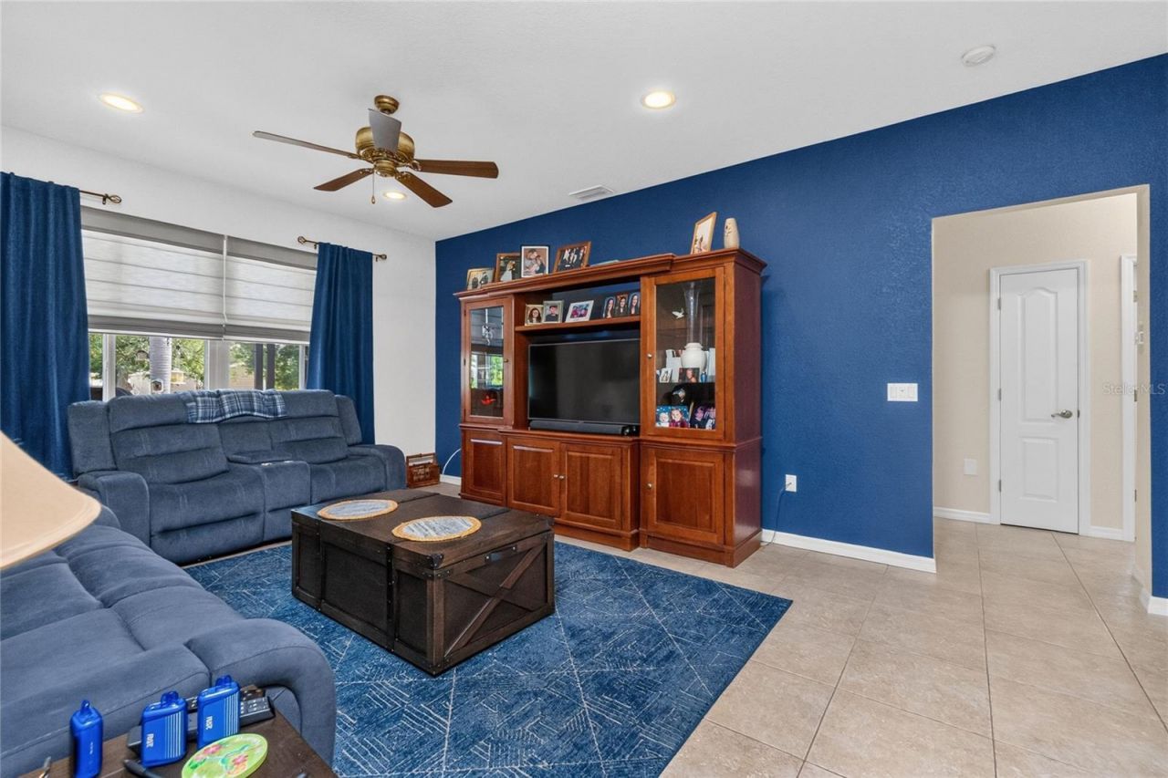 17458 Bayharbor Circle, Port Charlotte, FL 33948 Photo
