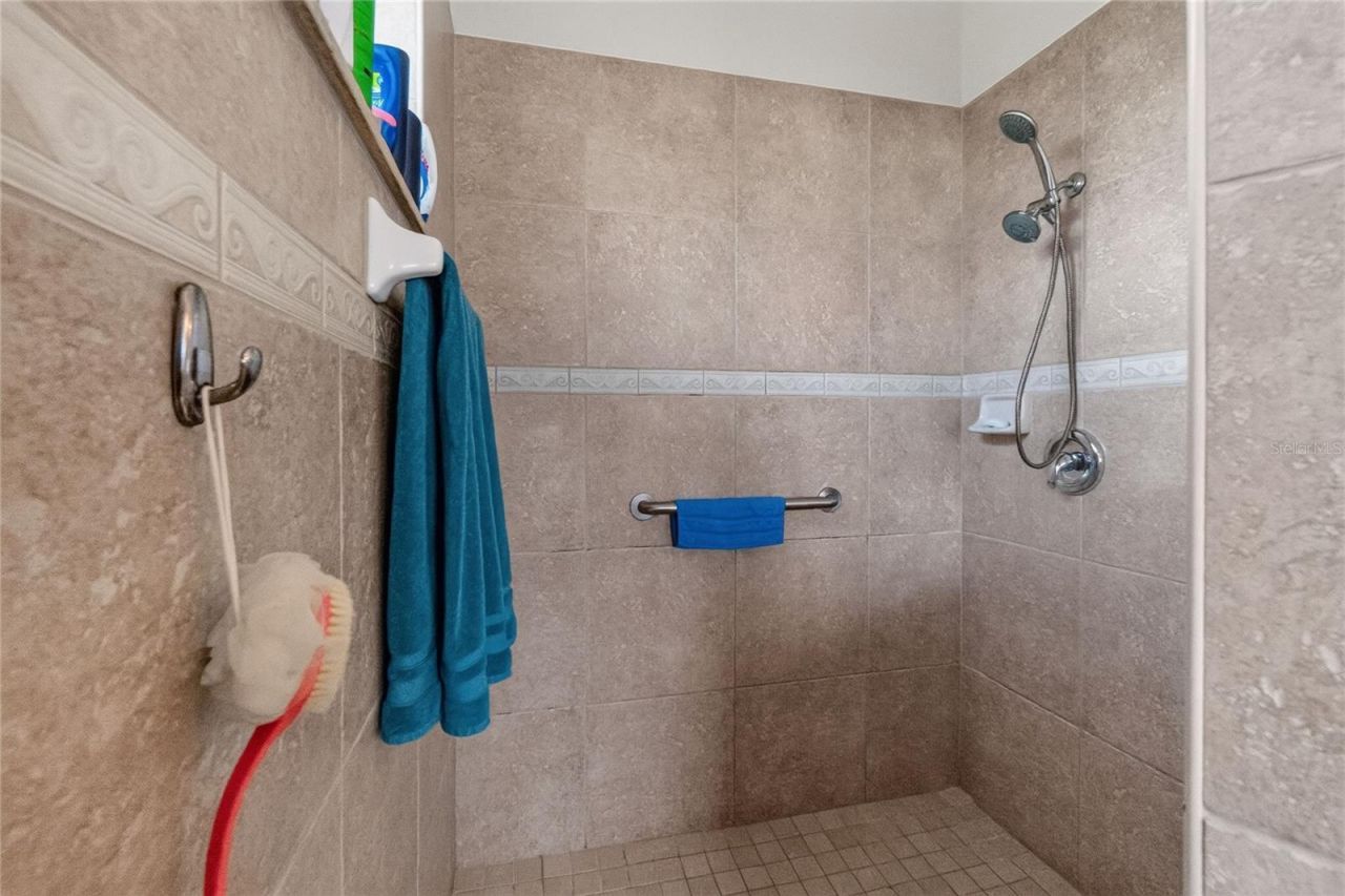 17458 Bayharbor Circle, Port Charlotte, FL 33948 Photo