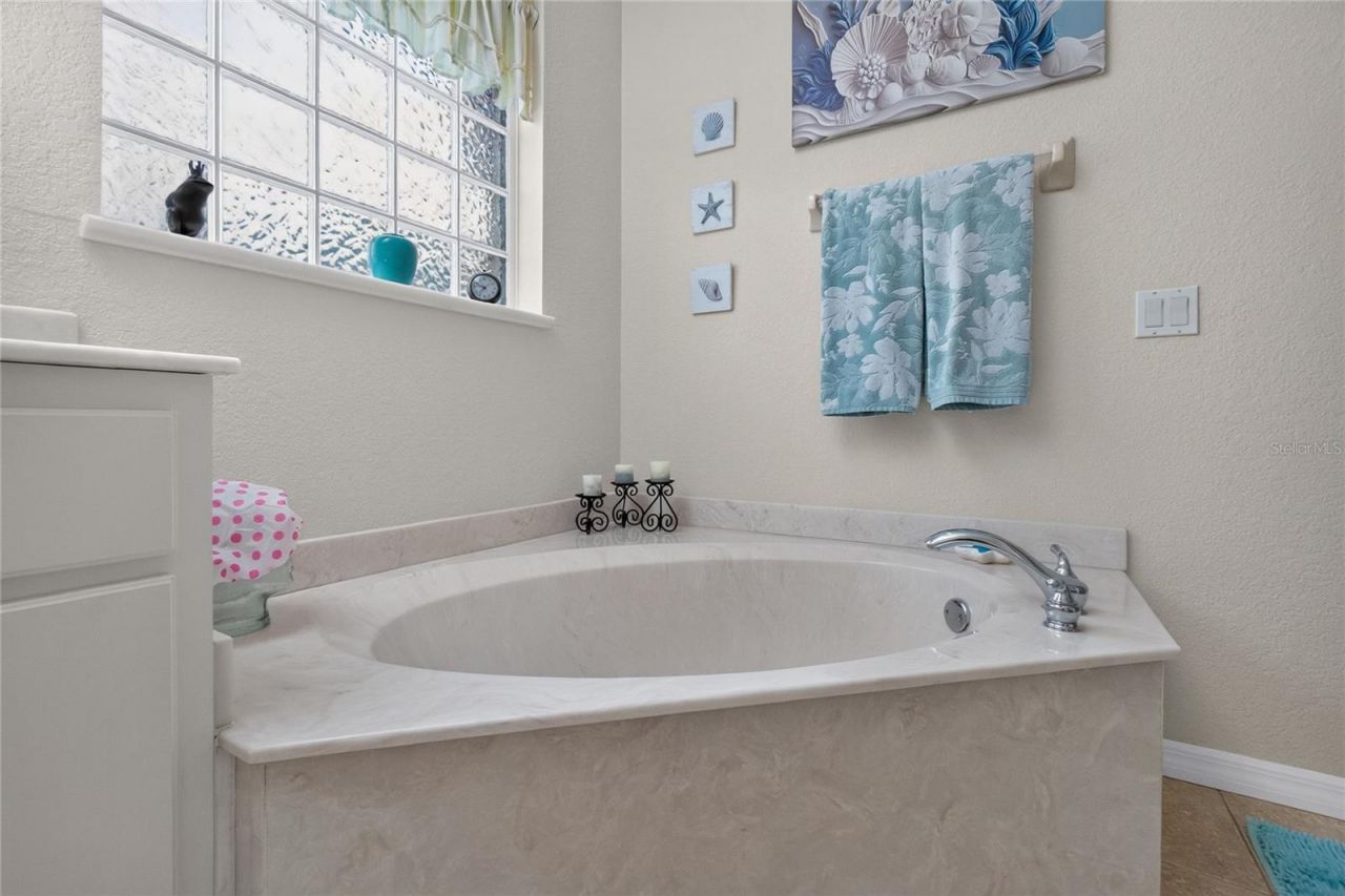 17458 Bayharbor Circle, Port Charlotte, FL 33948 Photo